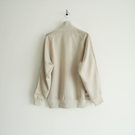 2023AW・人気完売品 / AP STUDIO別注 / AMERICANA / ライントラックジャケット / 23010587002530 / 2601-0370