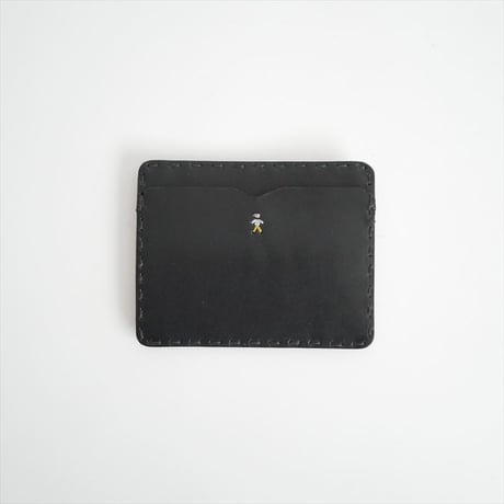 HENRY BEGUELIN / カードケース / 2512-2145