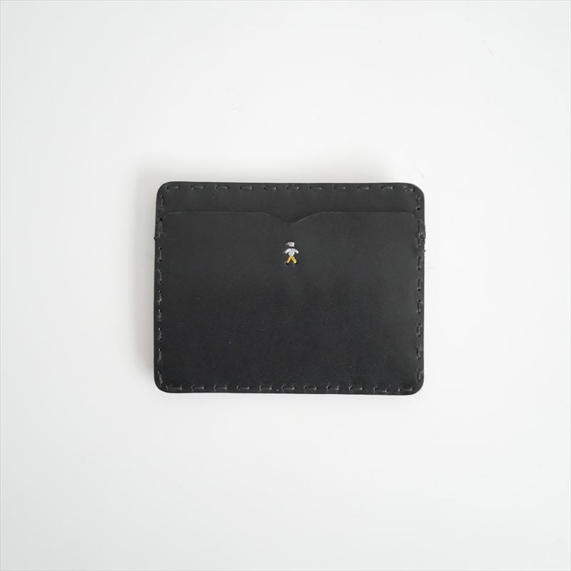 HENRY BEGUELIN / カードケース / 2512-2145 | retore on