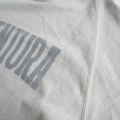 2024SS・人気完売品 / L'Appartement別注 / REMI RELIEF /  VENTURA HALF SLEEVE T SHIRT / 2411-0308