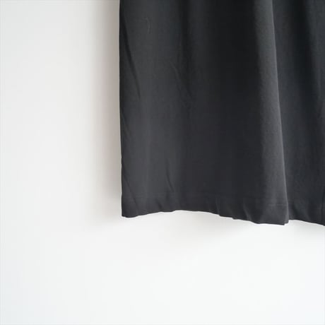 未使用 / DEUXIEME CLASSE / summer dress / 21040500708010 / 2311-0086