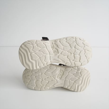 2024SS / IENA別注 / Teva / ZYMIC サンダル / 24093910000410 / 2505-2008