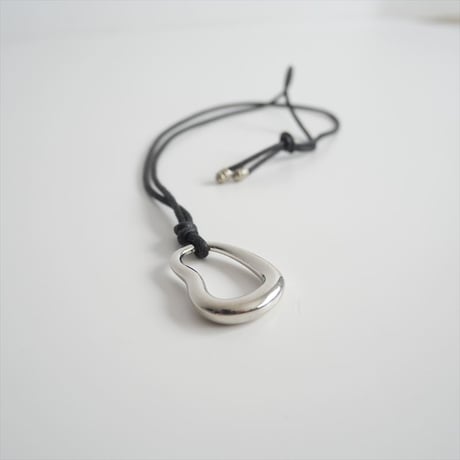 2023 / JOURNAL STANDARD relume購入品 / BEN-AMUN / ダエンペンダント / 23091463022030 / 2410-0125
