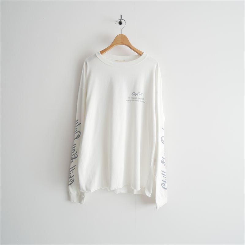 【Deuxieme Classe】　美品 　Special ロゴTシャツ 1st Deuxieme Classe】 美品 Special ロゴTシャツ 1st 【公式通販】