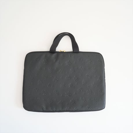 継続販売品 / 未使用 / FEILER / ハイジ　ブリーフケース / HEEL-241020 / 2408-0976