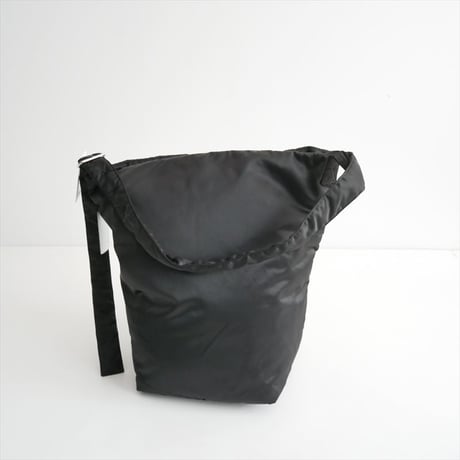 継続販売品 / 未使用 / As, All-in-One Bag / 2605-0609