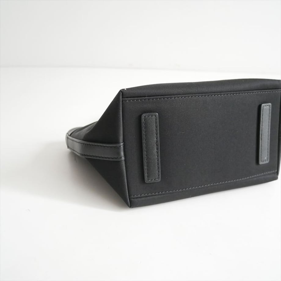 6a2a4a673ffd8e744cb47692