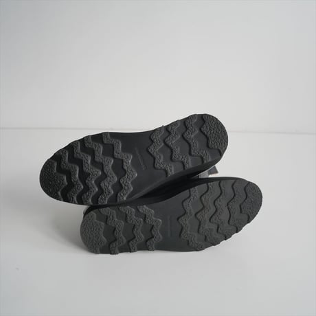 2021AW / DEUXIEME CLASSE別注 / CAMINANDO / BOOTS / 21093510000030 / 2412-0030