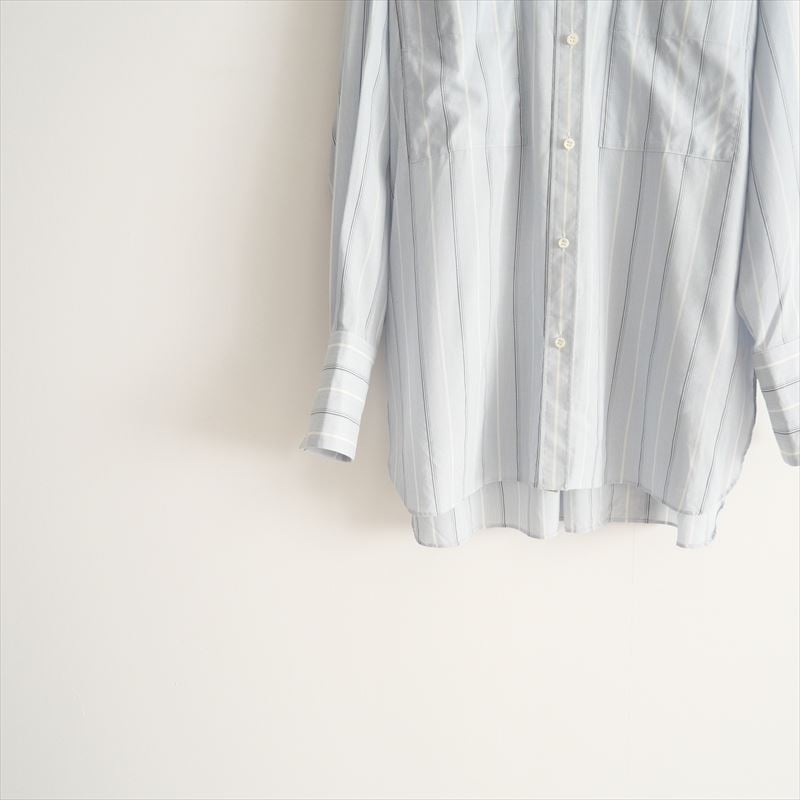 ウィンタードリーマー　【ジョンラッテンベリー】 ウィンタードリーマー 【ジョンラッテンベリー】 - メルカリ