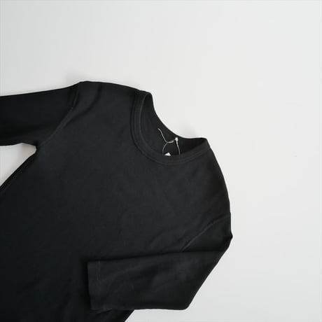 継続販売品・人気完売色 / DEUXIEME CLASSE / dignity Tシャツ / 24070500713010 / 2512-1065