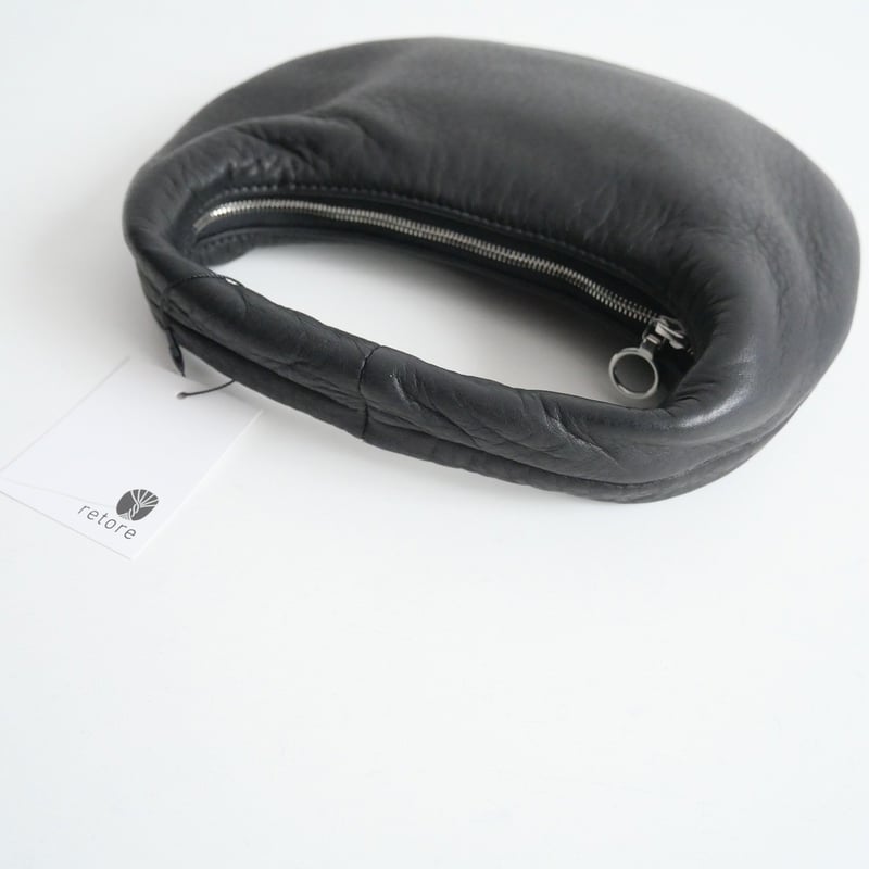 2023 / EDITION購入品 / Aeta / ROUND ONE SHOULDER S 2023 / EDITION購入品 / Aeta / ROUND ONE SHOULDER S