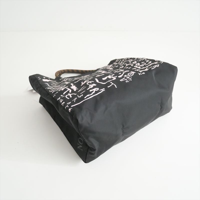 極美品 24AW✨Framework×NOMADIS ×LEVIPATA 別注