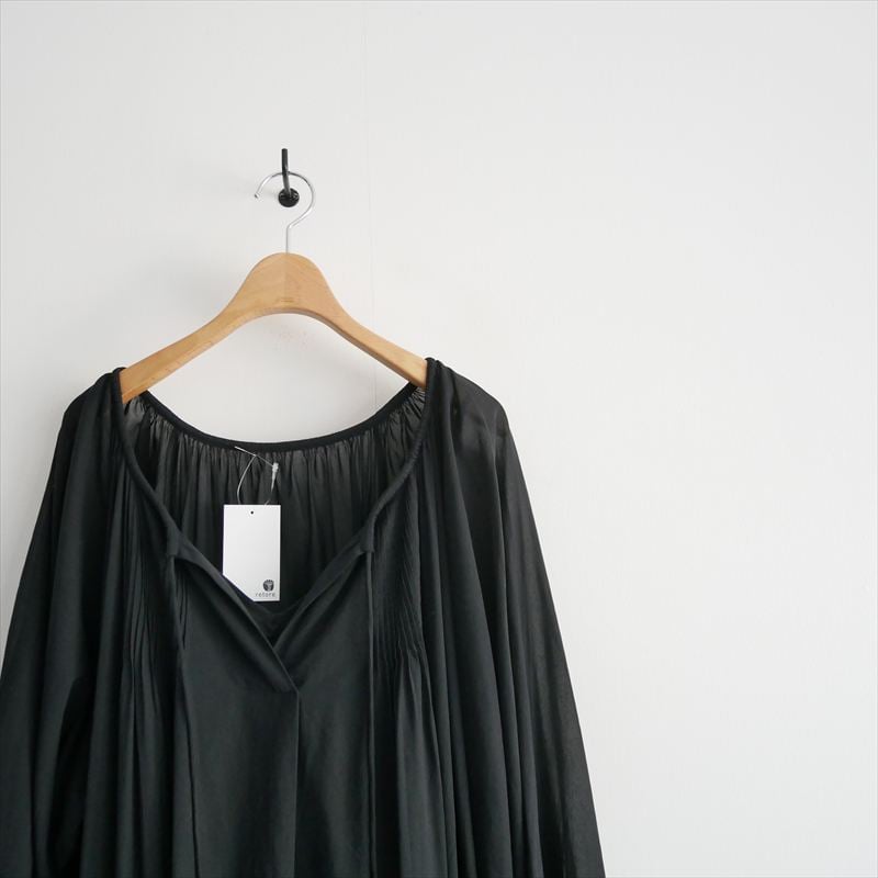 2025 / 未使用 / DEUXIEME CLASSE Modern Ethnic ドレス