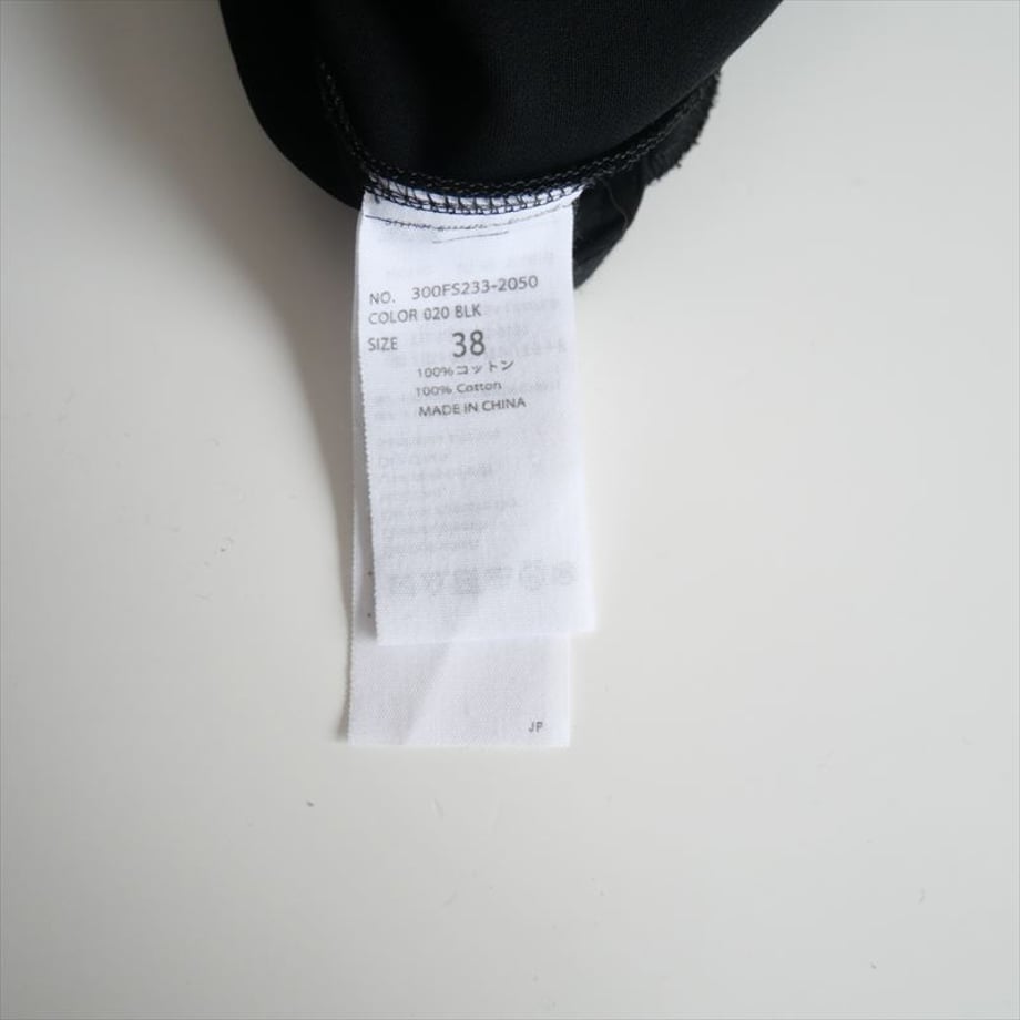 67e5111414555535eba0b120
