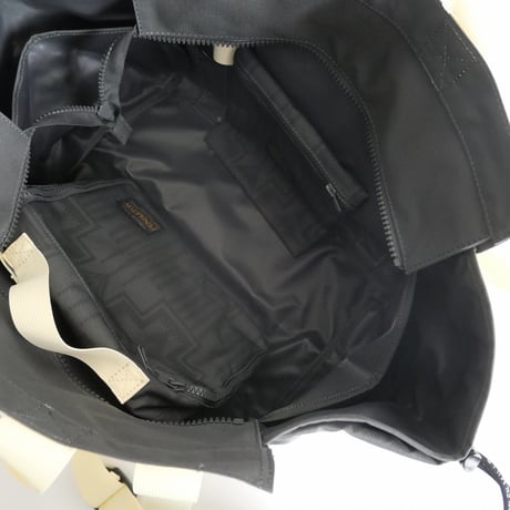 2023SS / SPICK&SPAN購入品 / PENDLETON×MARIE INABA / MOTHERS BAG / 23092210004910 / 2402-0916
