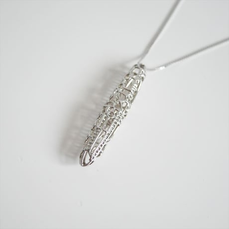 装身具LCF / funeネックレス / 2504-1234