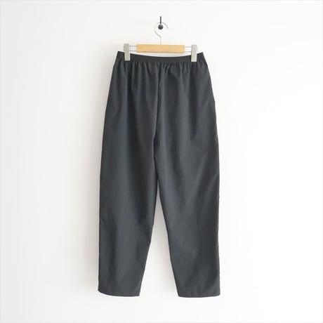 2024SS今季 / Ron Herman購入品 / CABANABASH / Stretch Easy Pants / 3910600191 / 2406-0002