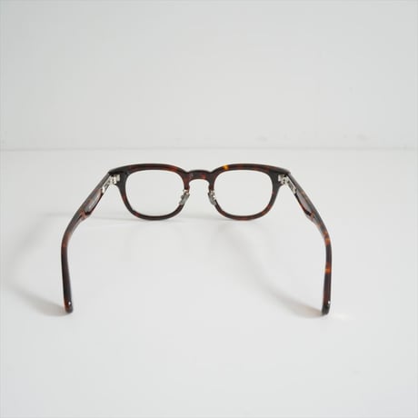 2025・人気完売品 未使用 DEUXIEME CLASSE購入品 PETER AND MAY LAST NIGHT 25090510001130 2606-0735