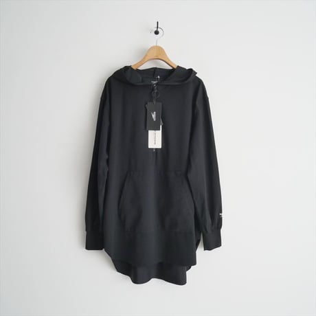未使用 / SHINZONE×speedo / Half Zip Hoodie ラッシュガード / 2411-0626