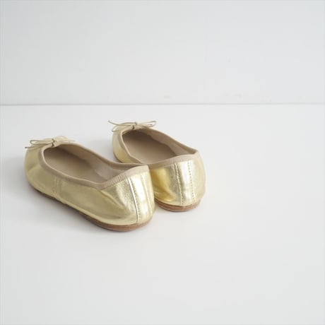 継続販売品 / porselli / バレエシューズ / 2507-0023