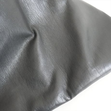2023SS / MUSE de Deuxieme Classe購入品 / NANUSHKA / JEAN バッグ / 23092521000210 / 2406-0037