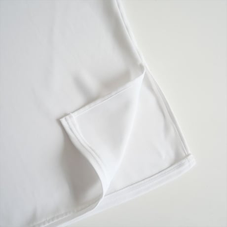2025・人気完売品 / ENFOLD / COLLAR-PARTS PULLOVER / 300IS230-0431 / 2507-1027