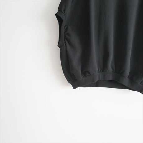 2025SS今季・人気完売品 / COG THE BIGSMOKE / BROOKLYN スウェットシャツ / 2506-1205