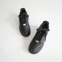 継続販売品 / 未使用 / IENA購入品 / NIKE Air Force 1 '07 25093910002640 / 2605-0447