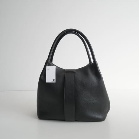 継続販売品 / Plage同型お取扱い / ZANELLATO / ZOE バッグ / 2412-0318