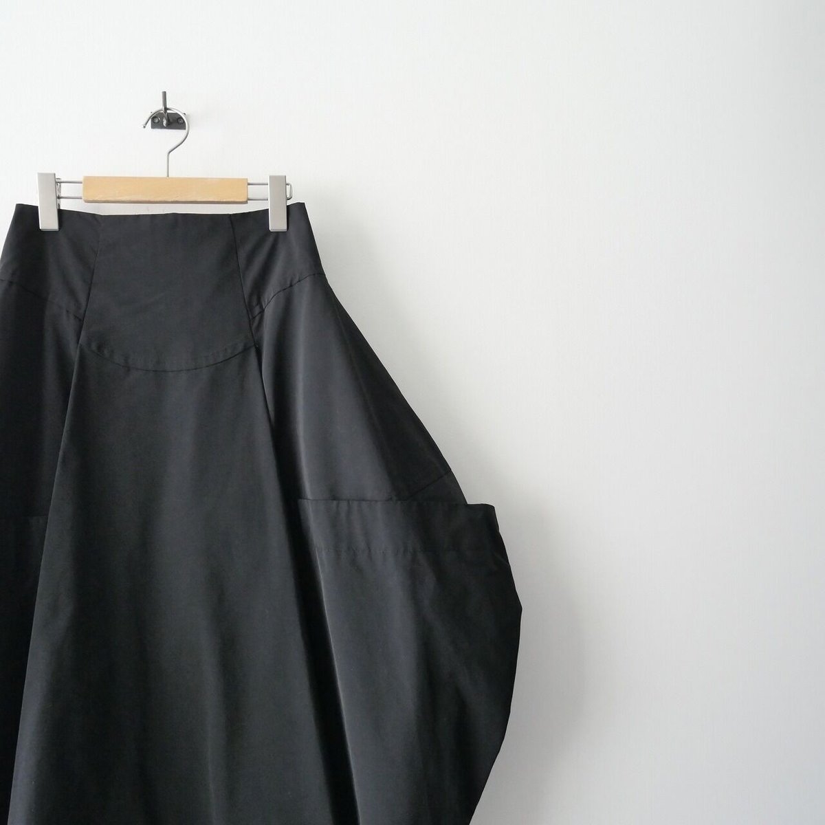 fit=scale-down,w=1200 