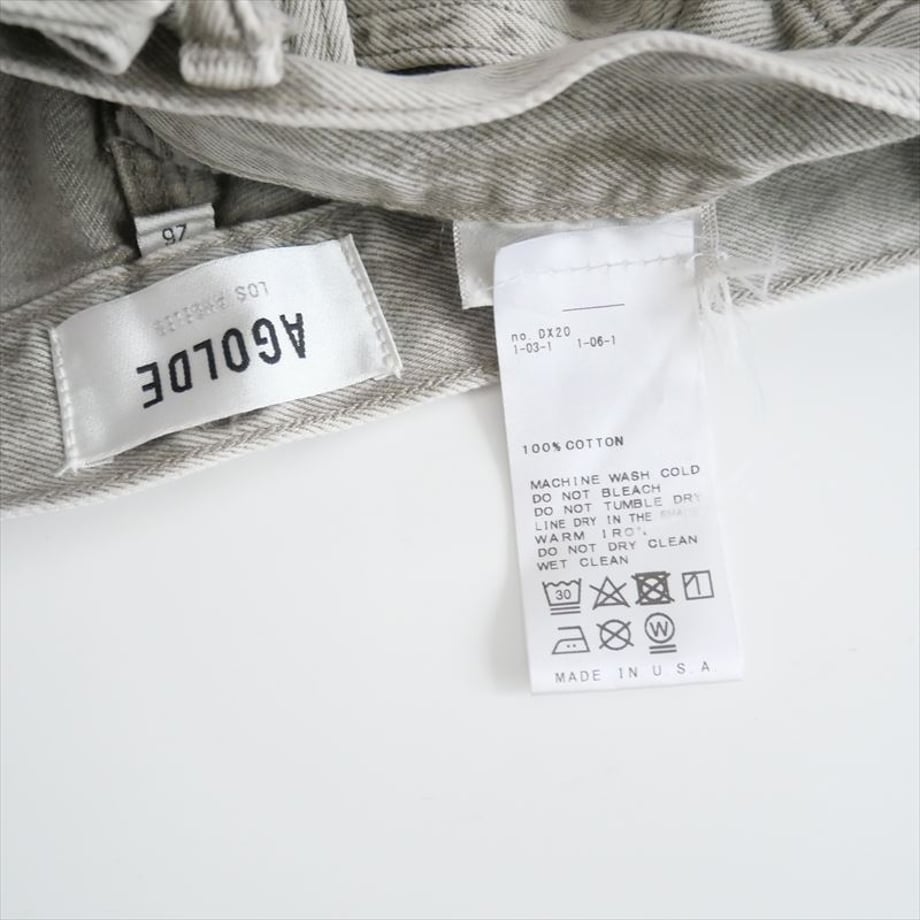 6704b6397e954005140c2525
