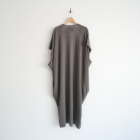 未使用 / L'Appartement購入品 / MINITZ / Cardigan / 24020570001610 / 2509-0580