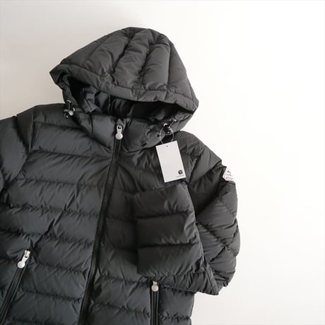 継続販売品 / 未使用 / PYRENEX / SPOUTNIC SOFT2 / HWU062 / 2510-0770