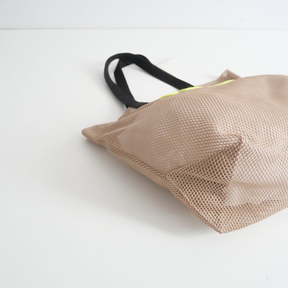 65c5a138463f600935afb935