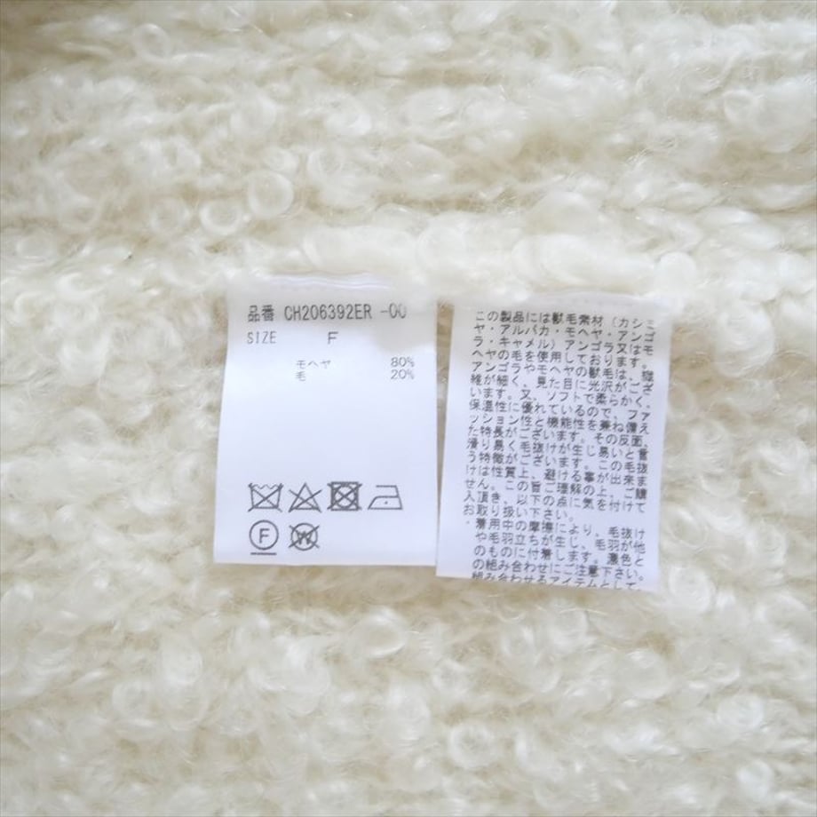 68ba521660b2033a50ab8b86