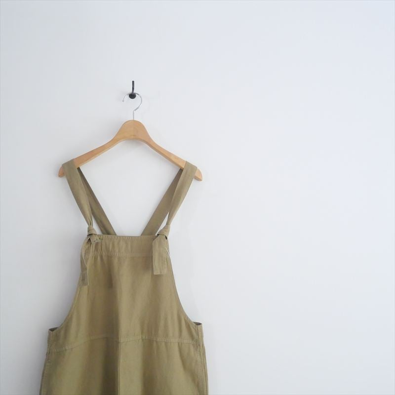 ほぼ未使用✨Deuxieme Classe 23SS Neutral ジャケット 買取入荷】2023 DEUXIEME CLASSE Neutral ジャケット