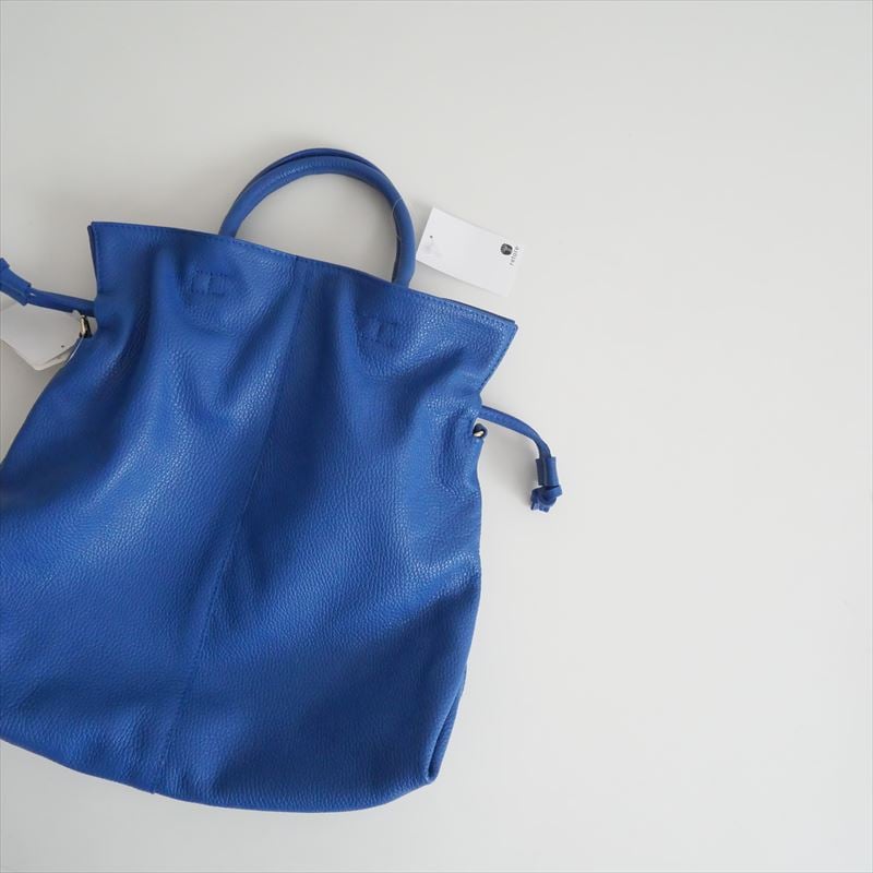 【未使用】LT メタエルティ ヴァニティバッグ 【バッグのみ】 バッグ バニティバッグ ｜ MixTHINKS（ミックスシンクス