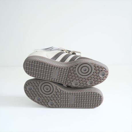 2025・人気完売品 / 未使用 / IENA別注 / adidas Originals / SAMBA LT / 25093910004710 / 2509-0773