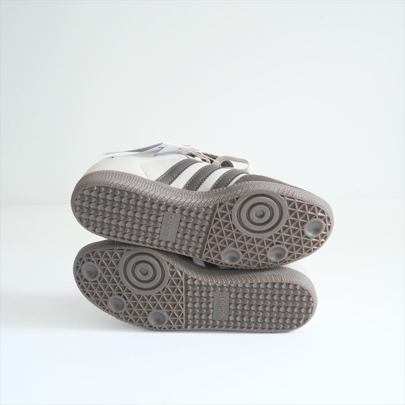 2025・人気完売品 / 未使用 / IENA別注 / adidas Originals /