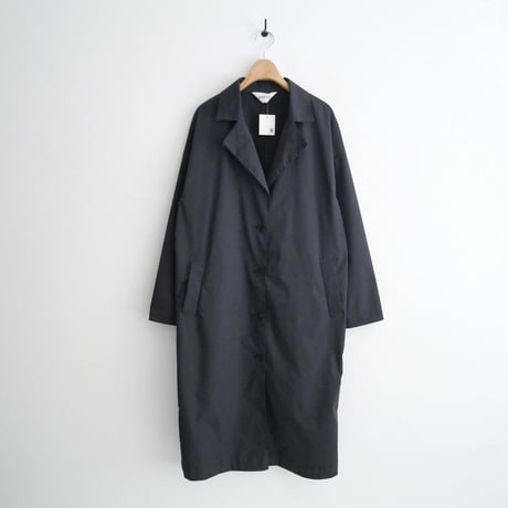 2023 / SOEJU / ライトコートPW / S-00-CT-019 / PRESIDENT WOMANコラボ / 2308-1061