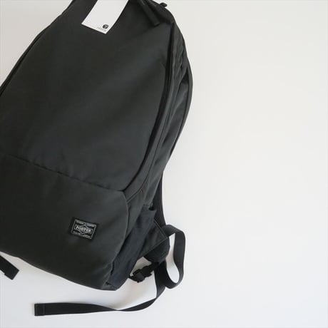 人気完売品 / PORTER / DRIVEシリーズDAYPACK / 635-06825 / 2508-2240
