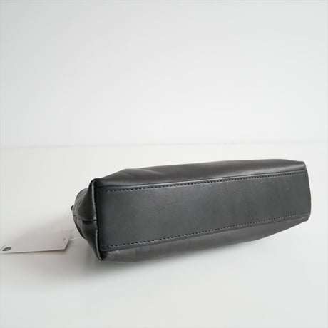 人気完売品 / TACHINO CHIE / M.F.B small バッグ / 2603-0249