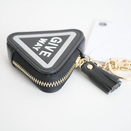 2023AW・人気完売品 / L'Appartement別注 / GOOD GRIEF! / Medicine Case / 23090560200730 / 2501-0225