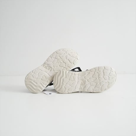 2025SS IENA別注 Teva ZYMIC サンダル 25093910000310 2606-0821