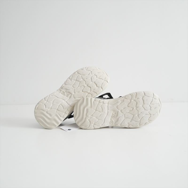 2025SS IENA別注 Teva ZYMIC サンダル 25093910000310 26