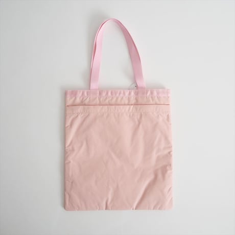2023 / 未使用 / LeSportsac / EMERALD TOTE W STONES / 2501-0241
