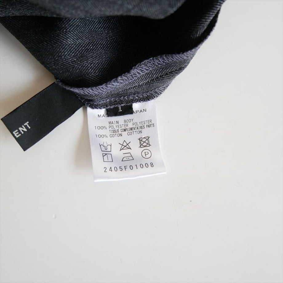 69dd8fda2dbf2bcc127b8554