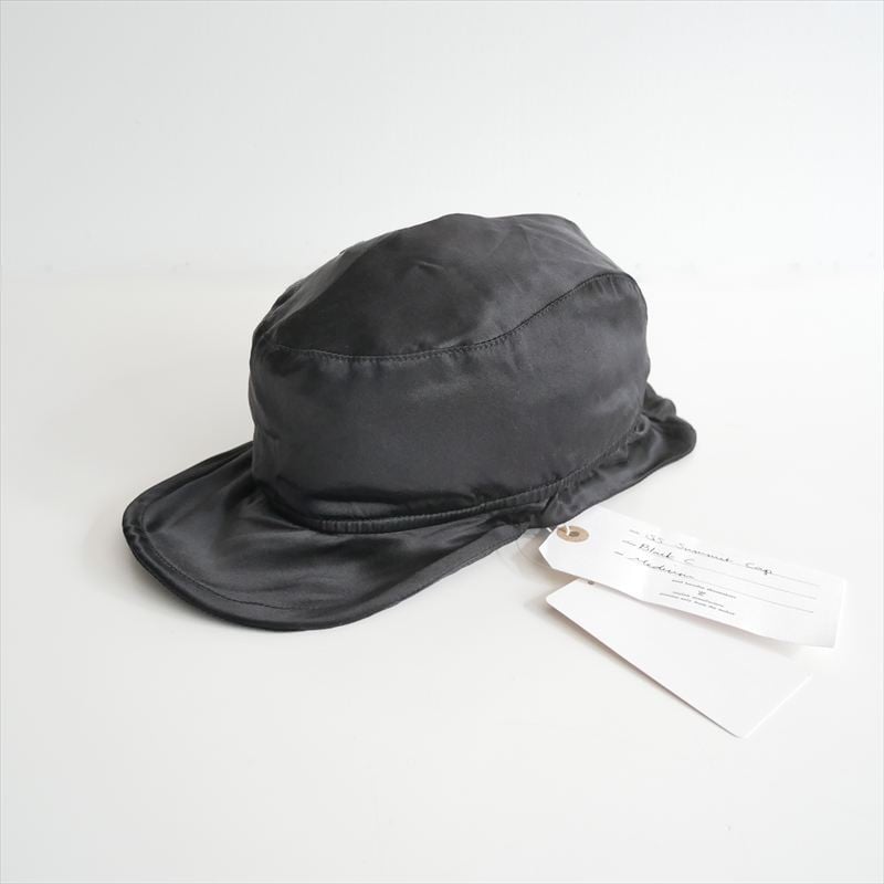 未使用 / journal standard luxe購入品 / PAUL HARNDEN S