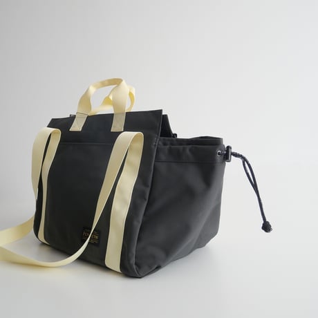 2023SS / SPICK&SPAN購入品 / PENDLETON×MARIE INABA / MOTHERS BAG / 23092210004910 / 2402-0916