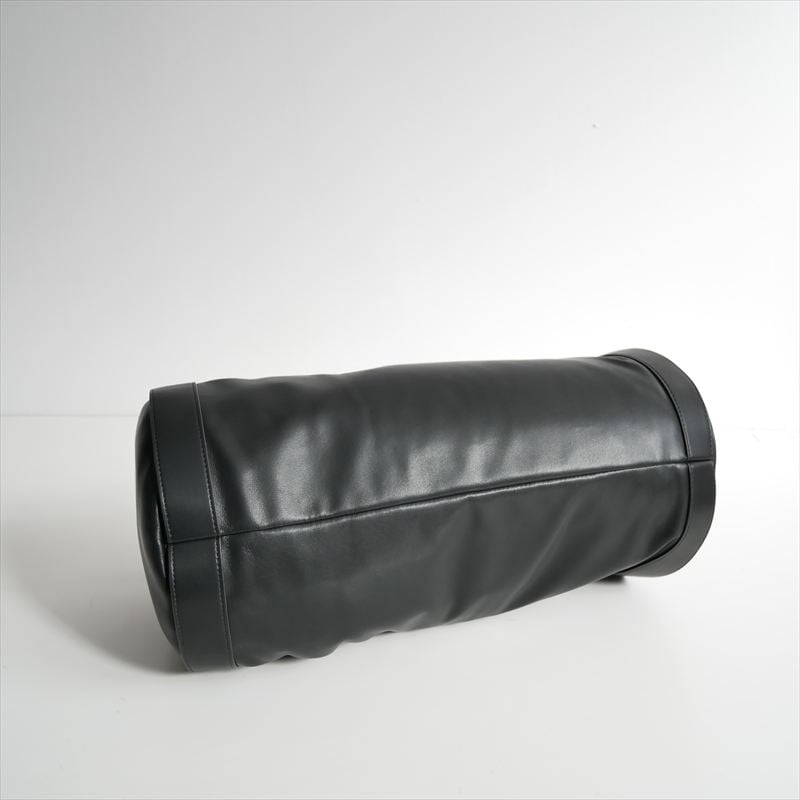 2022・人気完売品 / 未使用 / RIM.ARK / 2way style backpac